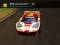 Test Drive Le Mans (eng, multi) (SLUS-01077)
