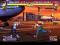 King of Fighters '99, The (eng) (SLUS-01332)