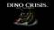Dino Crisis (psp) (rus) (Paradox+Акелла) (SLUS-00922)
