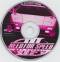 Need for Speed III: Hot Pursuit (rus) (SLUS-00620)