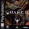 Quake II (psp) (rus) (Vector) (SLUS-00757)