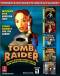 Tomb Raider: Collector's Edition: Prima's Official Strategy Guide