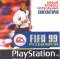 FIFA 99 (rus) (SLUS-00782)