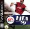 FIFA 99 (eng) (SLUS-00782)