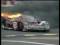 Test Drive Le Mans (eng, multi) (SLUS-01077)
