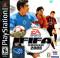 FIFA Soccer 2005 (eng) (SLUS-01585)