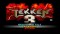 Tekken 3 (psp) (rus) (Megera) (SLUS-00402)