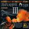 Breath of Fire III (psp) (rus) (Русские Bерсии) (SLUS-00422)
