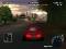 Need for Speed: Porsche Unleashed (RIP) (eng) (SLUS-01104)