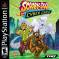 Scooby-Doo and the Cyber Chase (rus) (Kudos) (SLUS-01396)