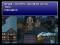 Final Fantasy VI (psp) (rus) (RGR) (SLUS-00900)