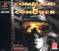 Command & Conquer (psp) (rus) (Kudos) (SLES-00531)