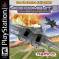 Ace Combat 3: Electrosphere (psp) (rus) (SLUS-00972)