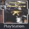 Command & Conquer (psp) (rus) (Kudos) (SLES-00531)