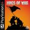 Hogs of War (psp) (eng) (SLUS-01195)