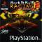 Rock & Roll Racing 2: Red Asphalt (rus, eng) (SLES-00056)