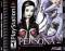 Persona 2: Eternal Punishment (psp) (rus) (Kudos) (SLUS-01158)