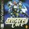 Armored Core (psp) (eng) (SCUS-94182)