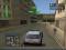 World's Scariest Police Chases (psp) (rus) (Paradox) (SLUS-01165)