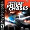 World's Scariest Police Chases (rus) (Paradox) (SLUS-01165)