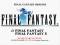 Final Fantasy Origins (rus) (Kudos) (SLUS-01541)