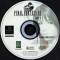 Final Fantasy VIII (eng) (SLUS-00892, 00908, 00909, 00910)