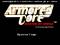 Armored Core: Master of Arena (psp) (rus) (Enterity) (SLUS-01030)