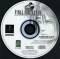 Final Fantasy VIII (eng) (SLUS-00892, 00908, 00909, 00910)