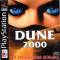 Dune 2000 (rus) (ViT Company) (SLUS-00973)