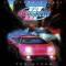 Need For Speed III: Hot Pursuit: The Album