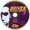 Driver: You Are the Wheelman (psp) (rus) (Vector+Процедура 2000) (SLUS-00842)