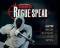 Tom Clancy's Rainbow Six: Rogue Spear (psp) (rus) (Kudos) (SLUS-01108)
