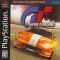 Gran Turismo (psp) (rus) (RGR) (SCES-00984)