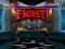 Mortal Kombat 4 (psp) (eng) (SLUS-00605)
