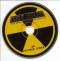 Duke Nukem: Total Meltdown (psp) (rus) (Kudos) (SLUS-00355)