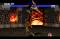 Mortal Kombat 4 (psp) (rus) (FireCross) (SLUS-00605)