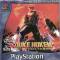 Duke Nukem: Total Meltdown (psp) (rus) (Kudos) (SLUS-00355)