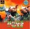 Hogs of War (psp) (rus) (Vector+RED Station+UNK) (SLES-01041)