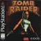 Tomb Raider (psp) (rus) (Лисы+FireCross) (SLUS-00152)