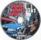 Grand Theft Auto 3в1 (psp) (rus) (Paradox) (SLES-00032)