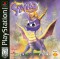 Spyro the Dragon (psp) (rus) (Vector) (SCUS-94228)