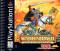Warhammer: Shadow of the Horned Rat (eng) (SLUS-00117)