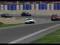 Gran Turismo (eng, multi) (SCES-00984)