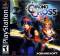 Chrono Cross (psp) (rus) (RGR) (SLUS-01041)