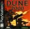 Dune 2000 (eng) (SLUS-00973)