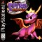 Spyro 2: Ripto's Rage (psp) (rus) (Vector) (SCUS-94425)