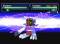 Digimon World 3 (eng) (SLUS-01436)