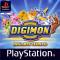 Digimon World (eng) (SLES-02914)