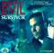 Resident Evil: Survivor (rus) (Лисы) (SLES-02732)