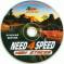 Need for Speed: High Stakes (rus) (Vector) (SLUS-00826)